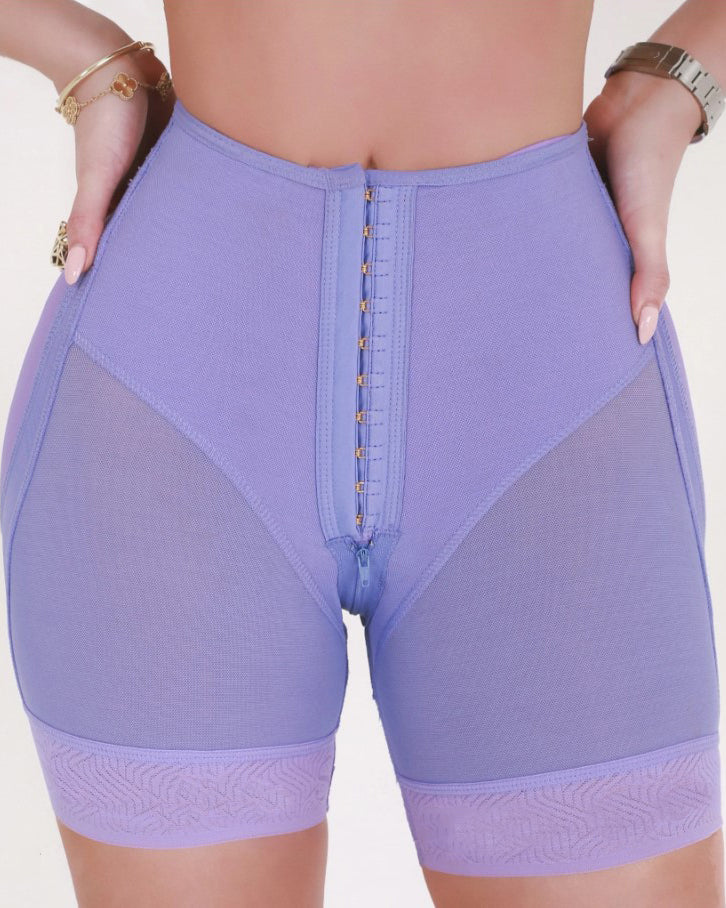 Shaper