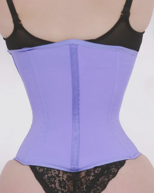 SnatchEase Hourglass Trainer