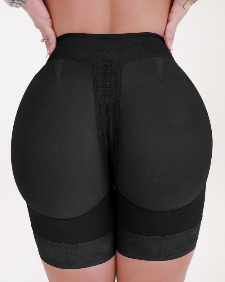 Shaper