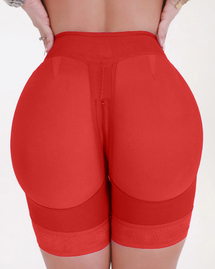 Shaper