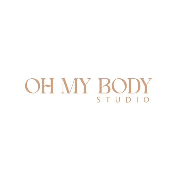 Oh My Body Studio 