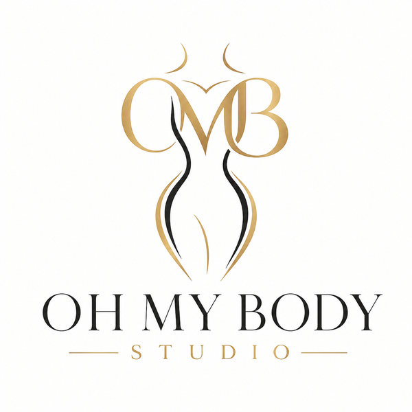 Oh My Body Studio 