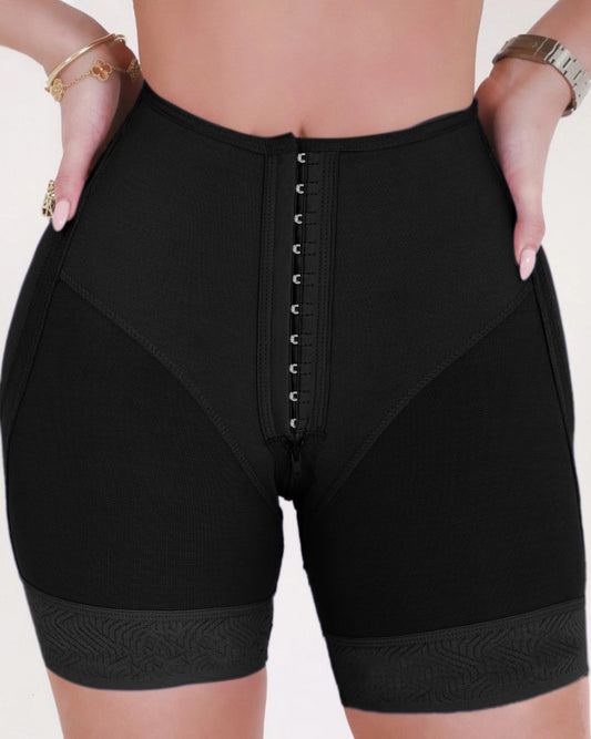 Shaper