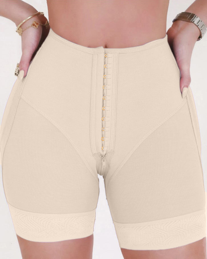 Shaper