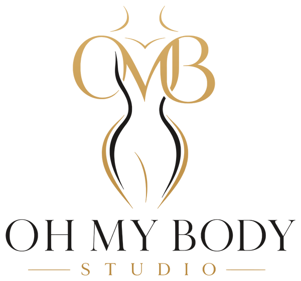 Oh My Body Studio 